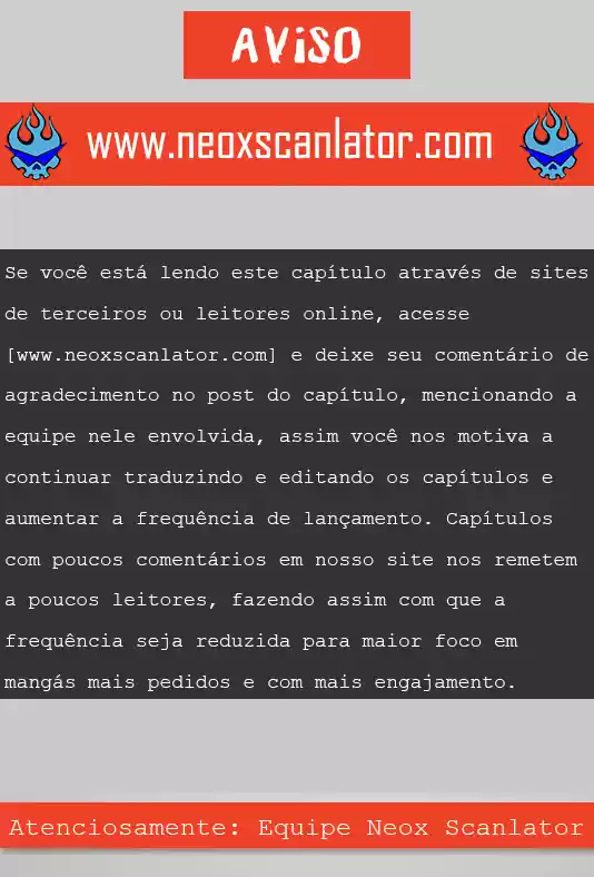 Read Solo Leveling PT -BR Manga Online