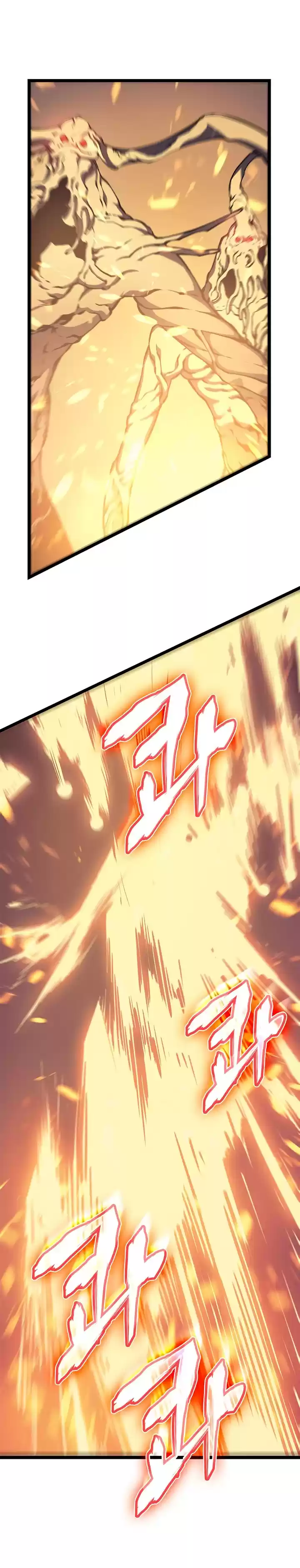 Read Solo Leveling PT -BR Manga Online