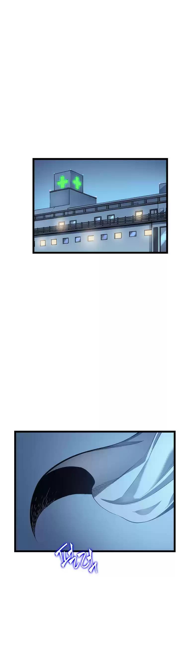 Read Solo Leveling PT -BR Manga Online