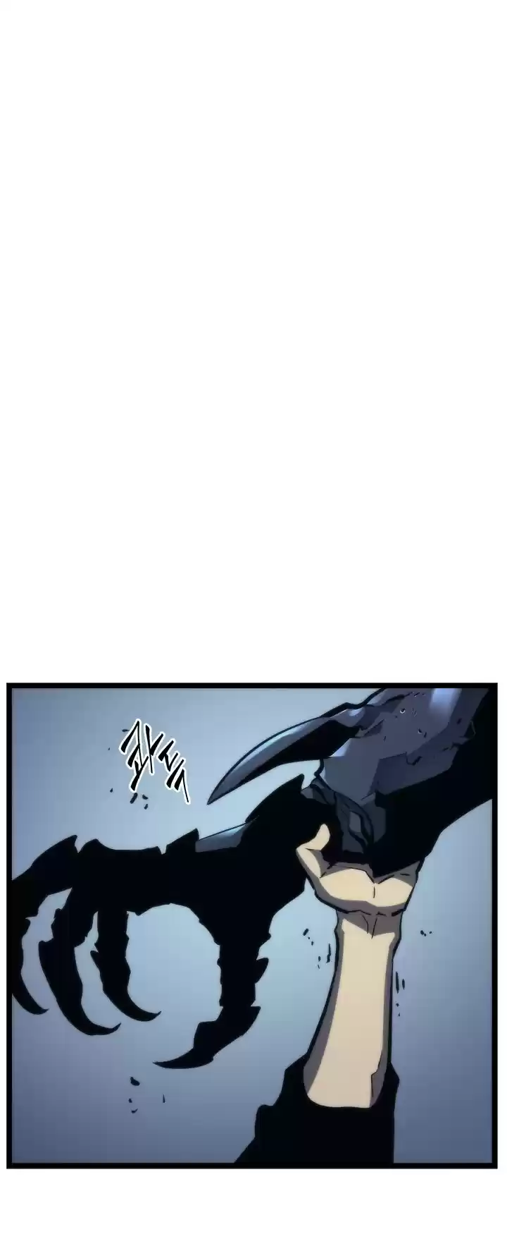 Read Solo Leveling PT -BR Manga Online