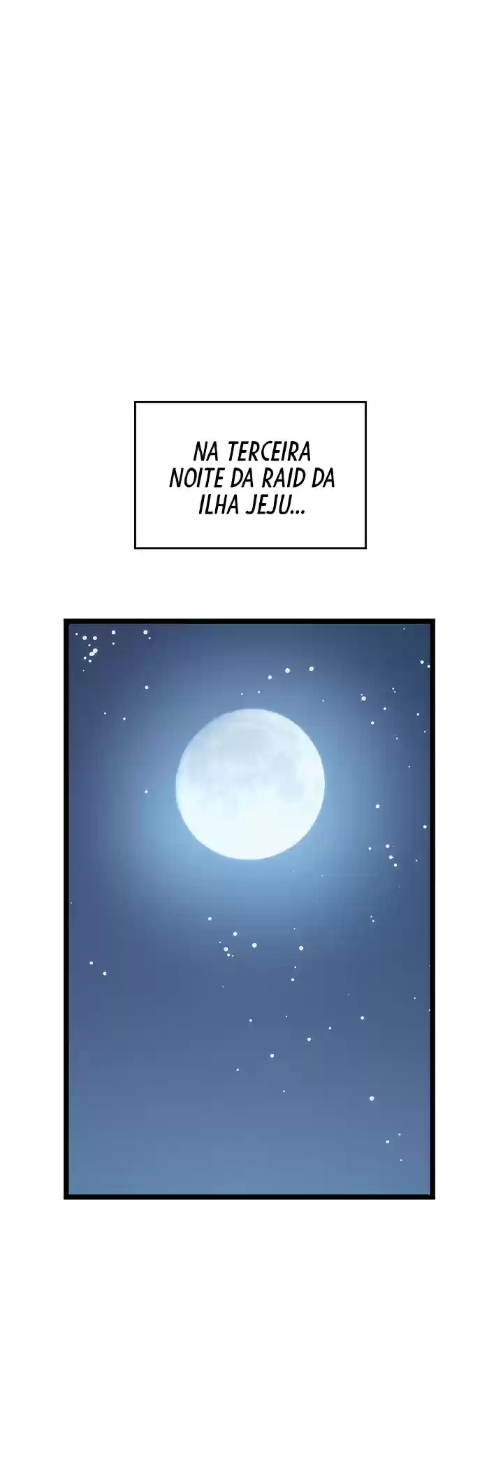 Read Solo Leveling PT -BR Manga Online