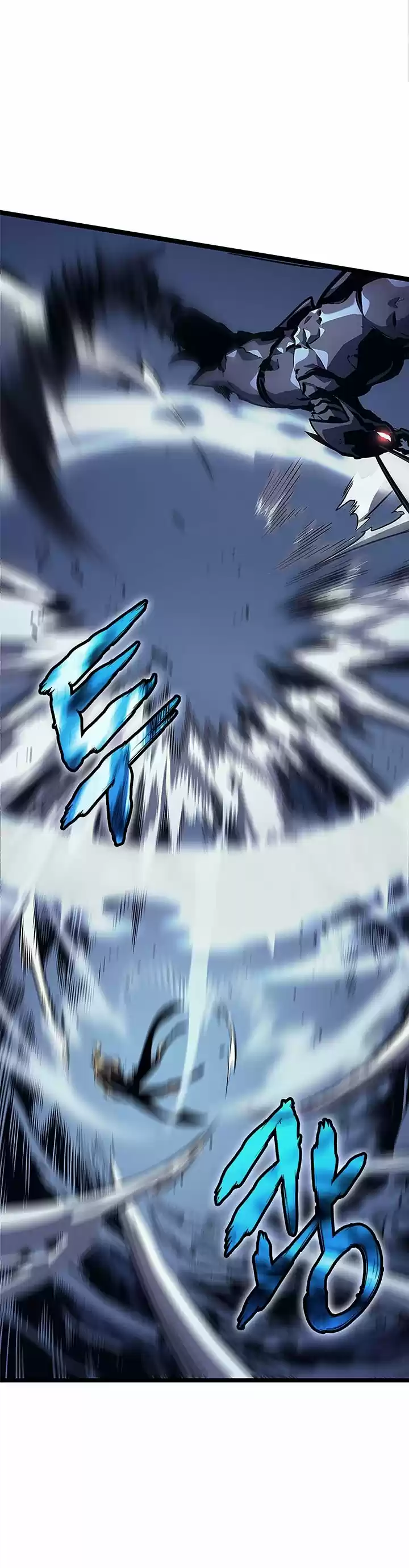 Read Solo Leveling PT -BR Manga Online