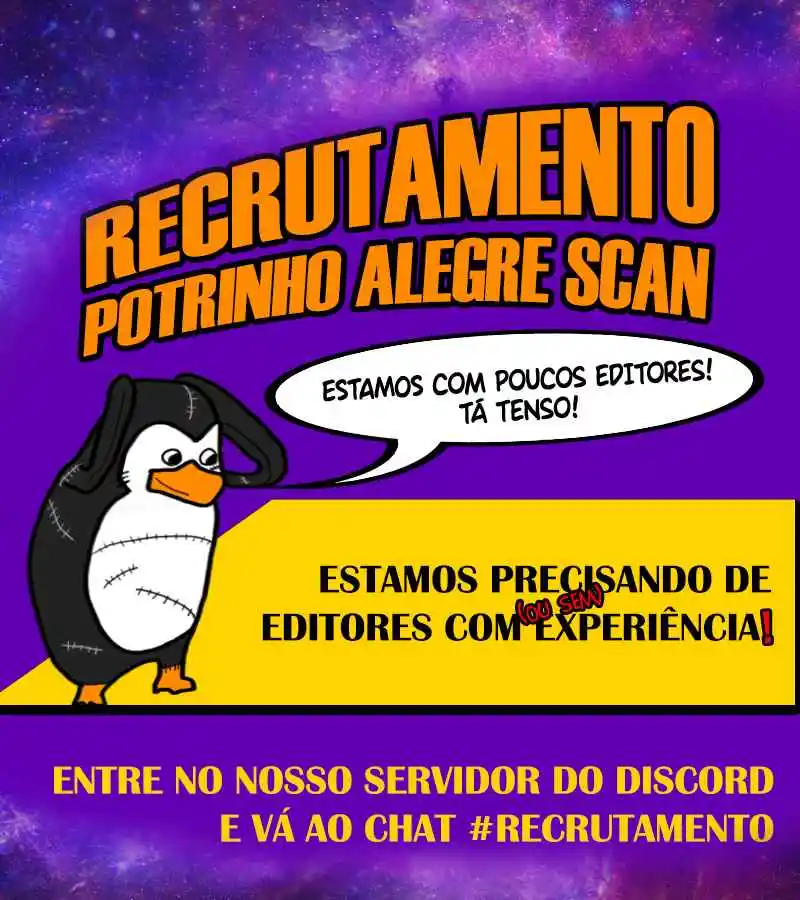 Read Spy X Family pt_BR Manga Online