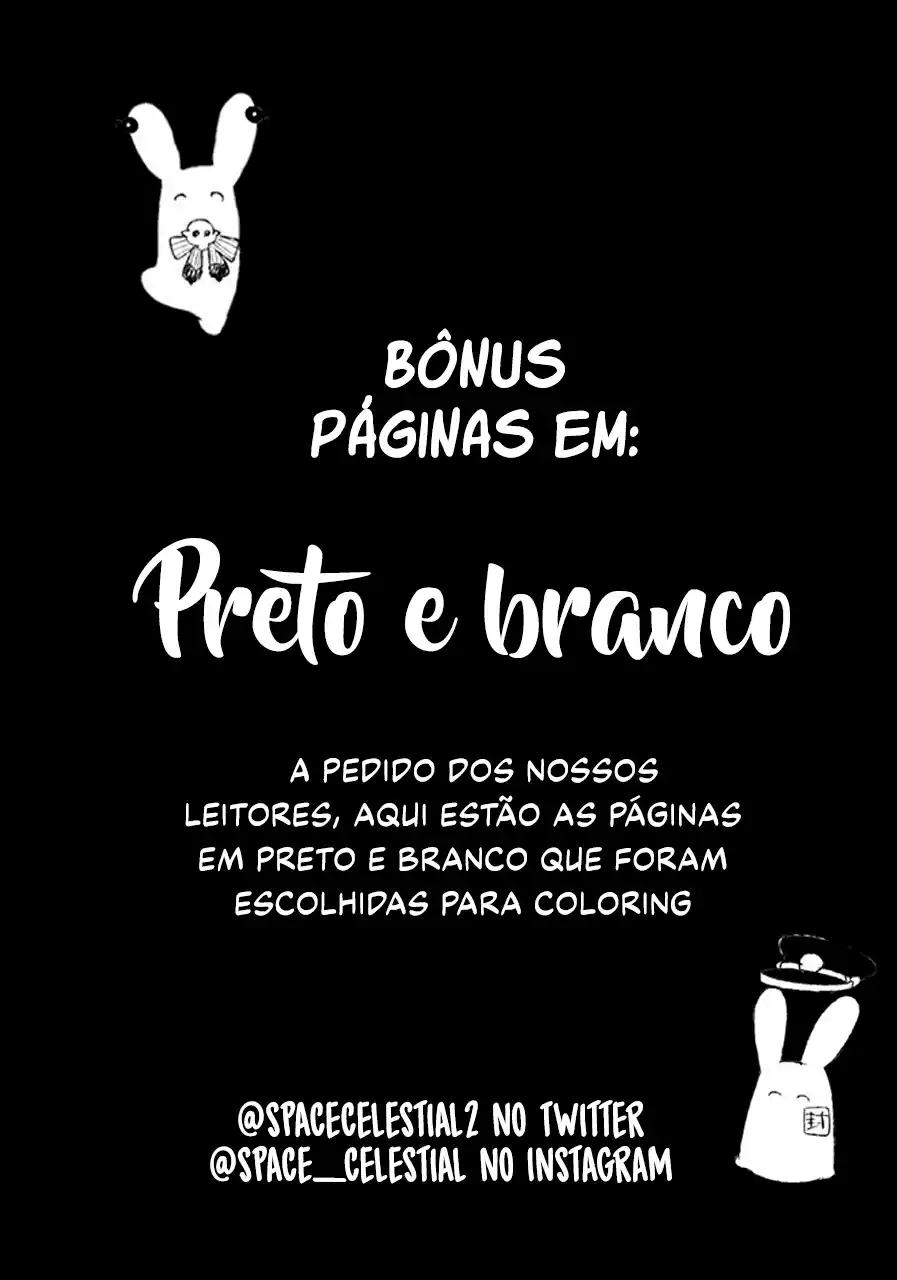 Read Spy X Family pt_BR Manga Online