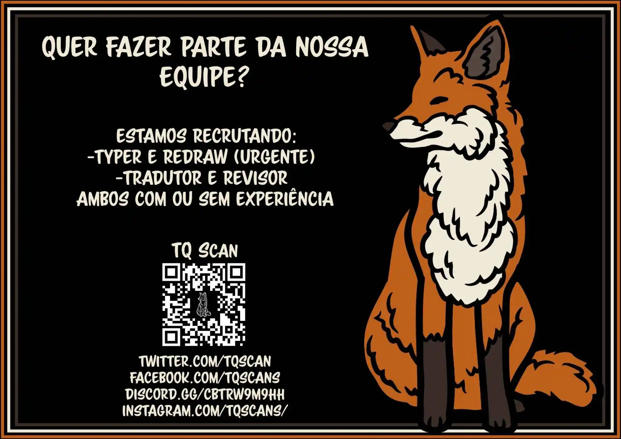 Read Spy X Family pt_BR Manga Online