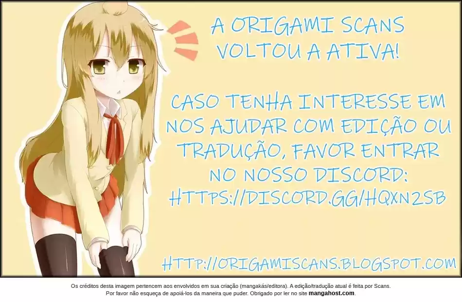 Read Tensura Nikki Tensei Shitara Slime Datta Ken pt_BR Manga Online