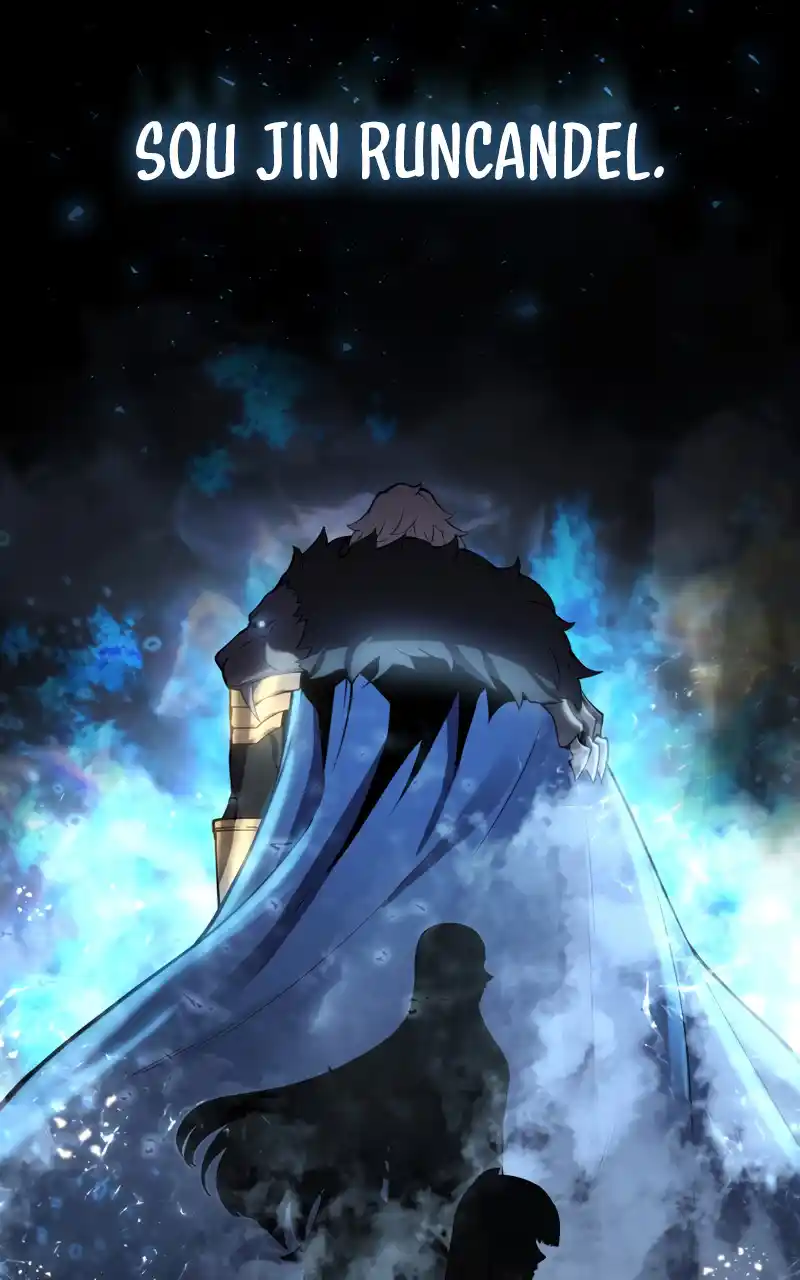 Read The Swordmaster's Son pt_BR Manga Online