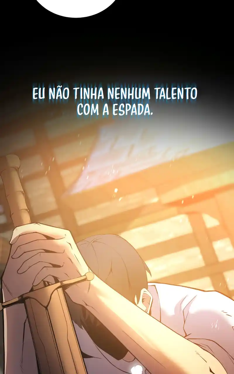 Read The Swordmaster's Son pt_BR Manga Online