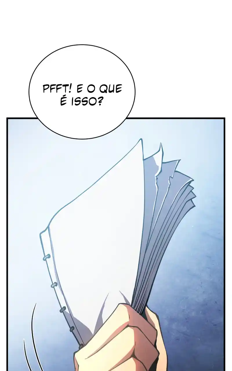 Read The Swordmaster's Son pt_BR Manga Online