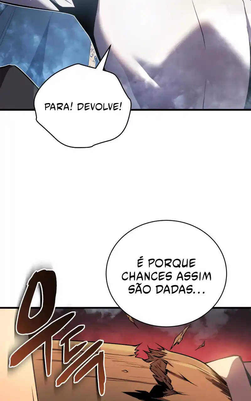 Read The Swordmaster's Son pt_BR Manga Online