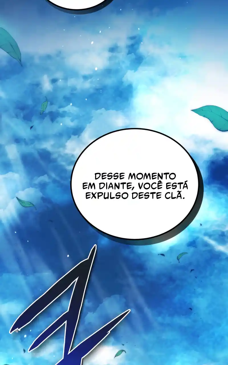 Read The Swordmaster's Son pt_BR Manga Online