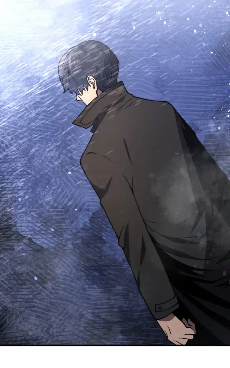 Read The Swordmaster's Son pt_BR Manga Online