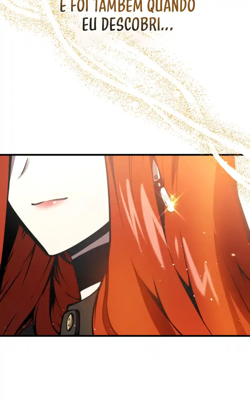 Read The Swordmaster's Son pt_BR Manga Online