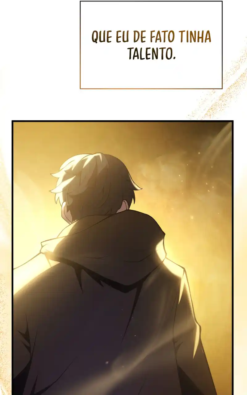 Read The Swordmaster's Son pt_BR Manga Online
