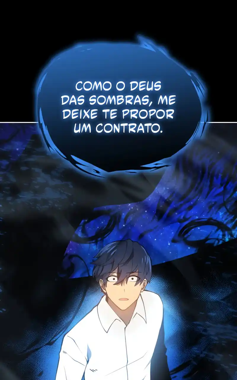Read The Swordmaster's Son pt_BR Manga Online