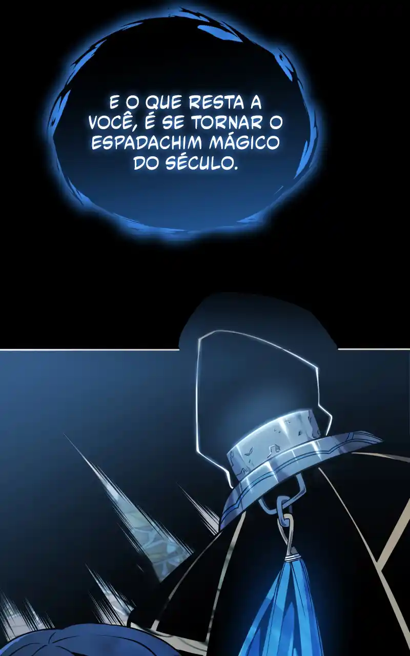 Read The Swordmaster's Son pt_BR Manga Online
