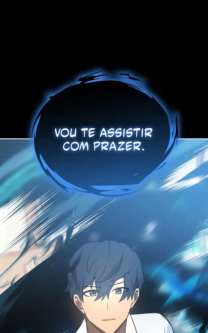 Read The Swordmaster's Son pt_BR Manga Online