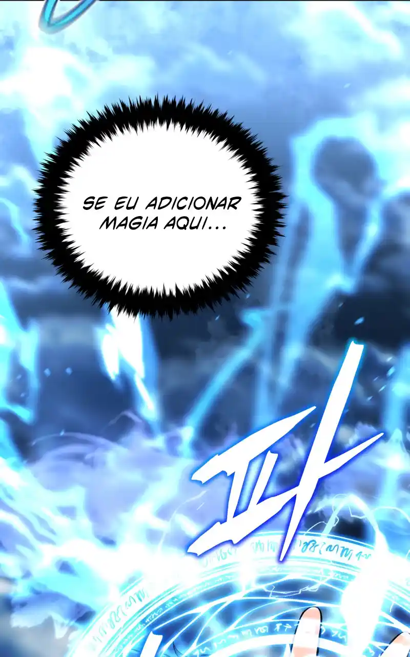 Read The Swordmaster's Son pt_BR Manga Online