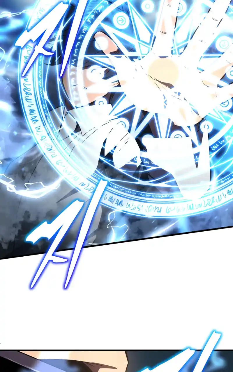 Read The Swordmaster's Son pt_BR Manga Online