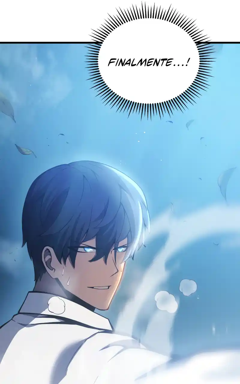 Read The Swordmaster's Son pt_BR Manga Online