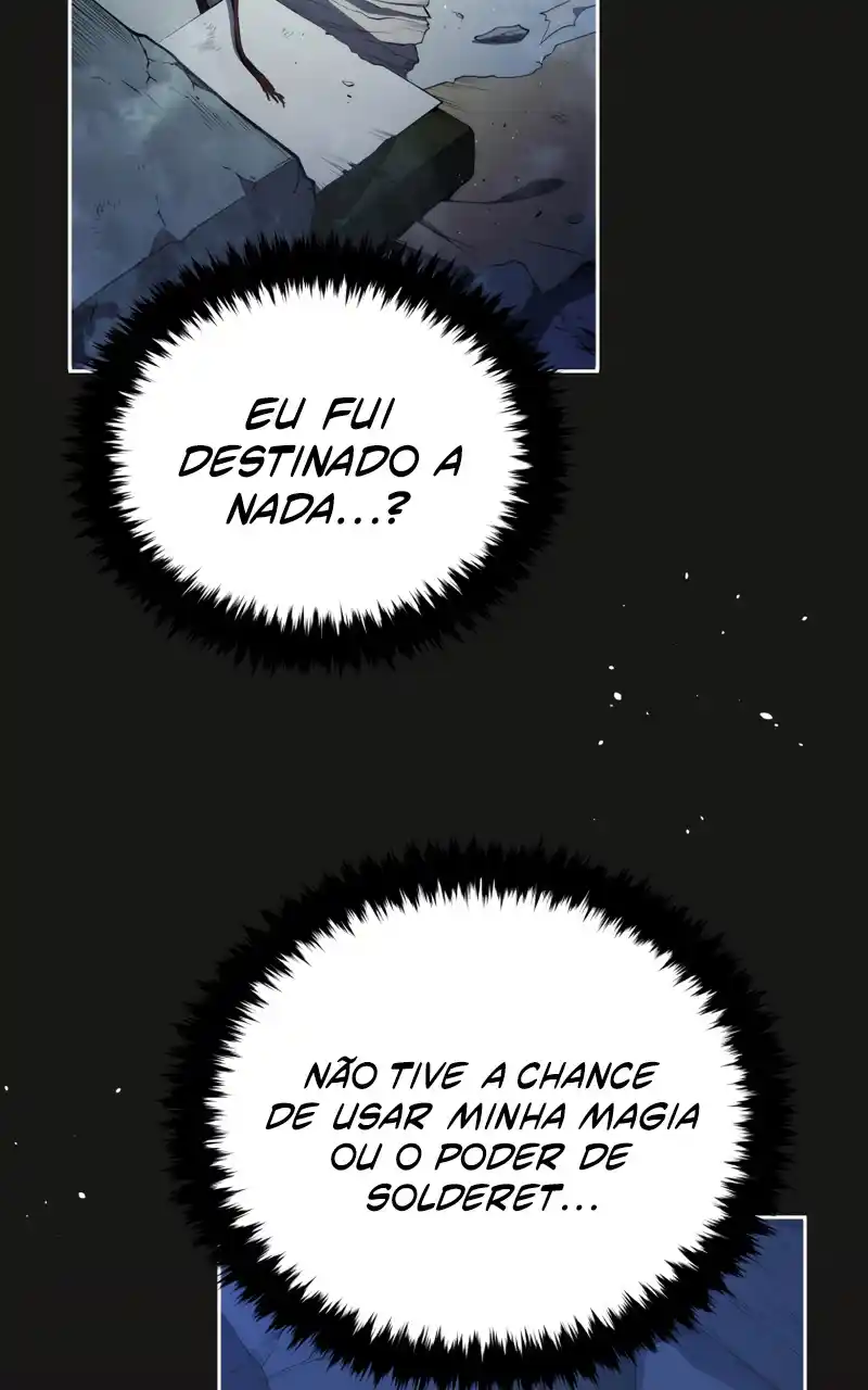 Read The Swordmaster's Son pt_BR Manga Online