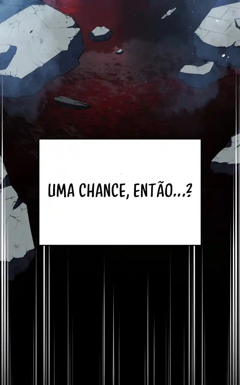 Read The Swordmaster's Son pt_BR Manga Online
