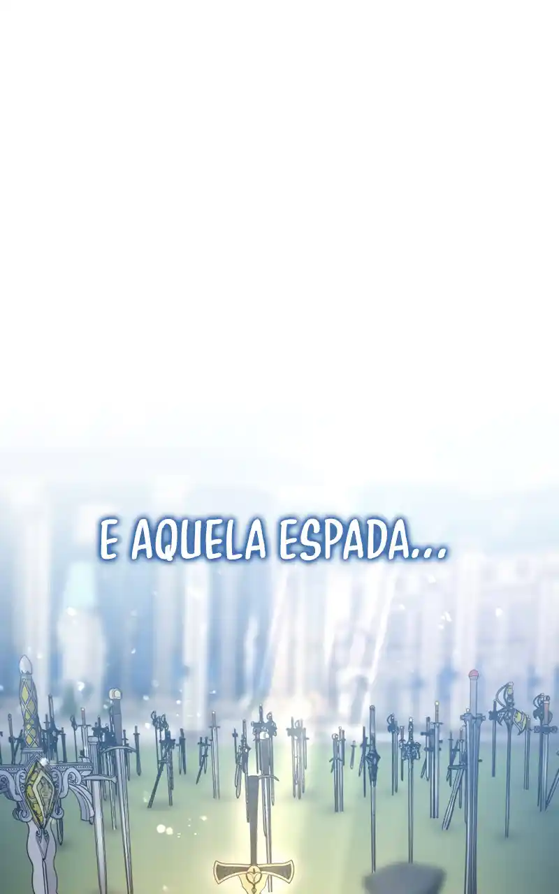Read The Swordmaster's Son pt_BR Manga Online