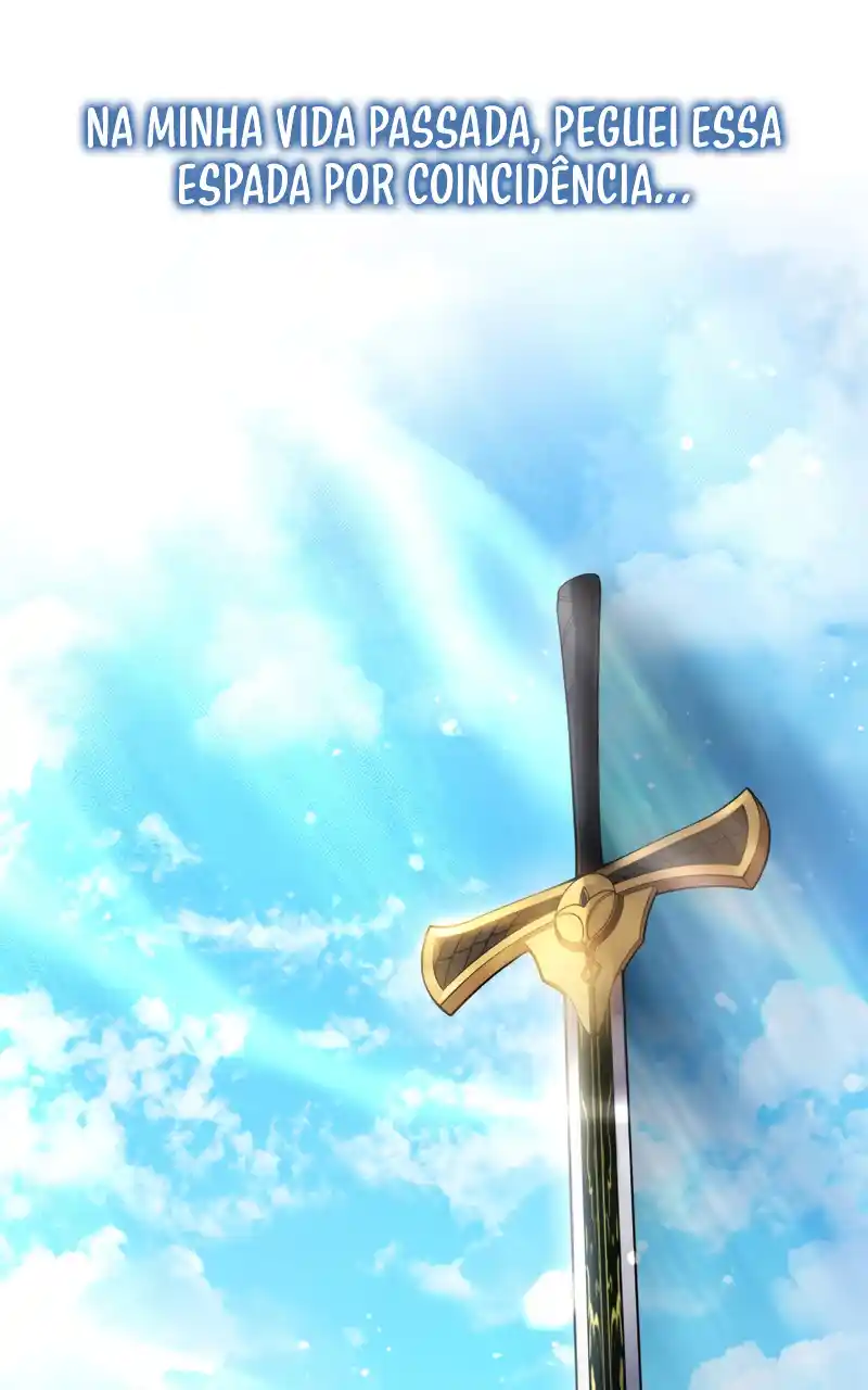 Read The Swordmaster's Son pt_BR Manga Online