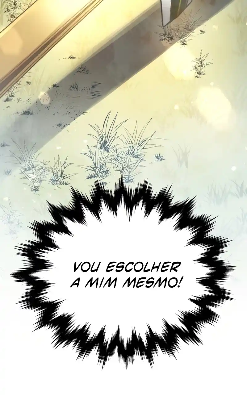 Read The Swordmaster's Son pt_BR Manga Online