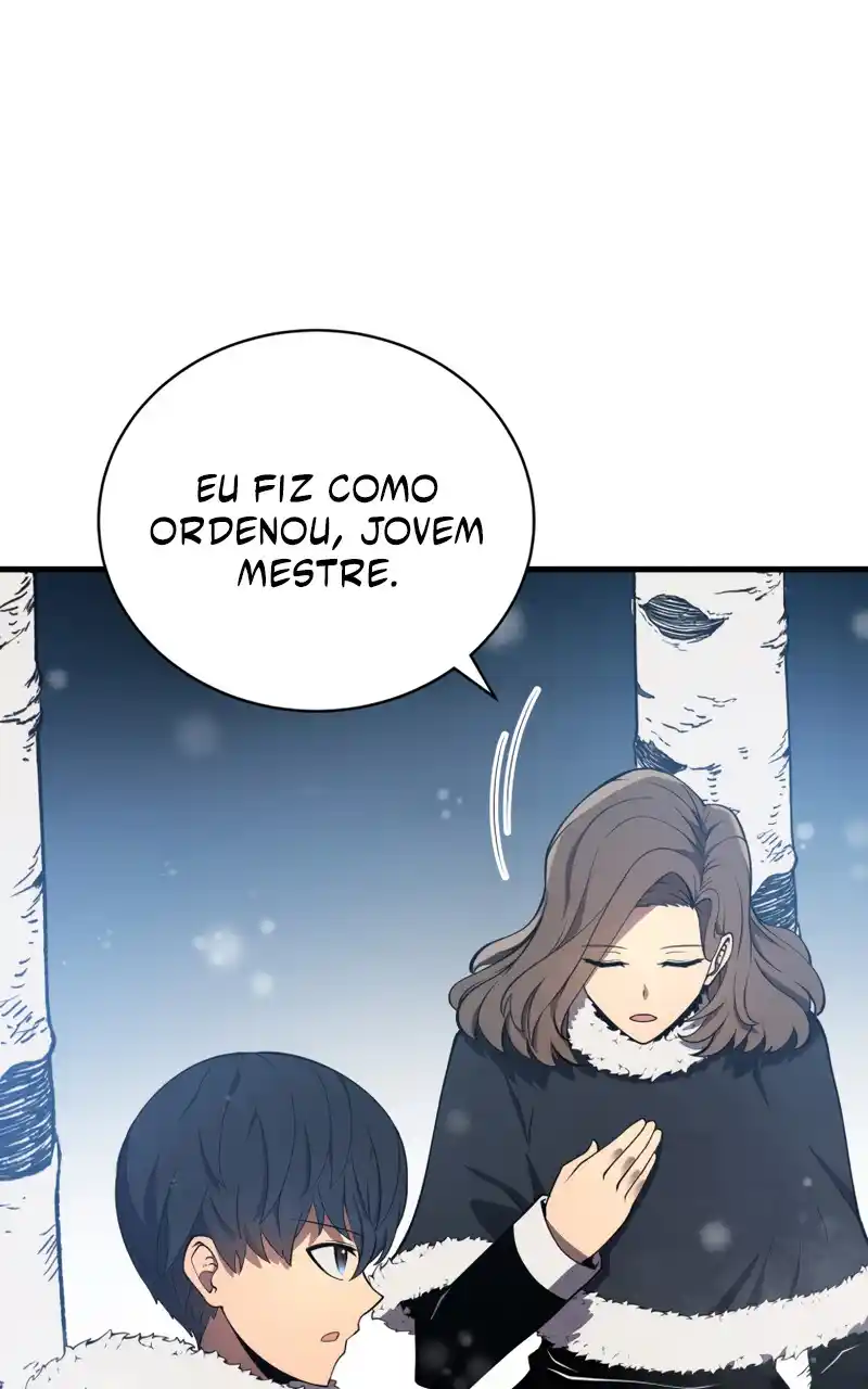 Read The Swordmaster's Son pt_BR Manga Online