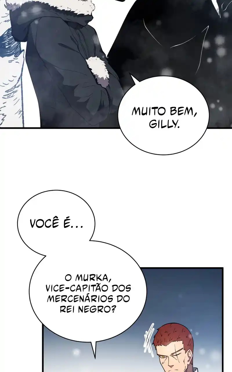 Read The Swordmaster's Son pt_BR Manga Online