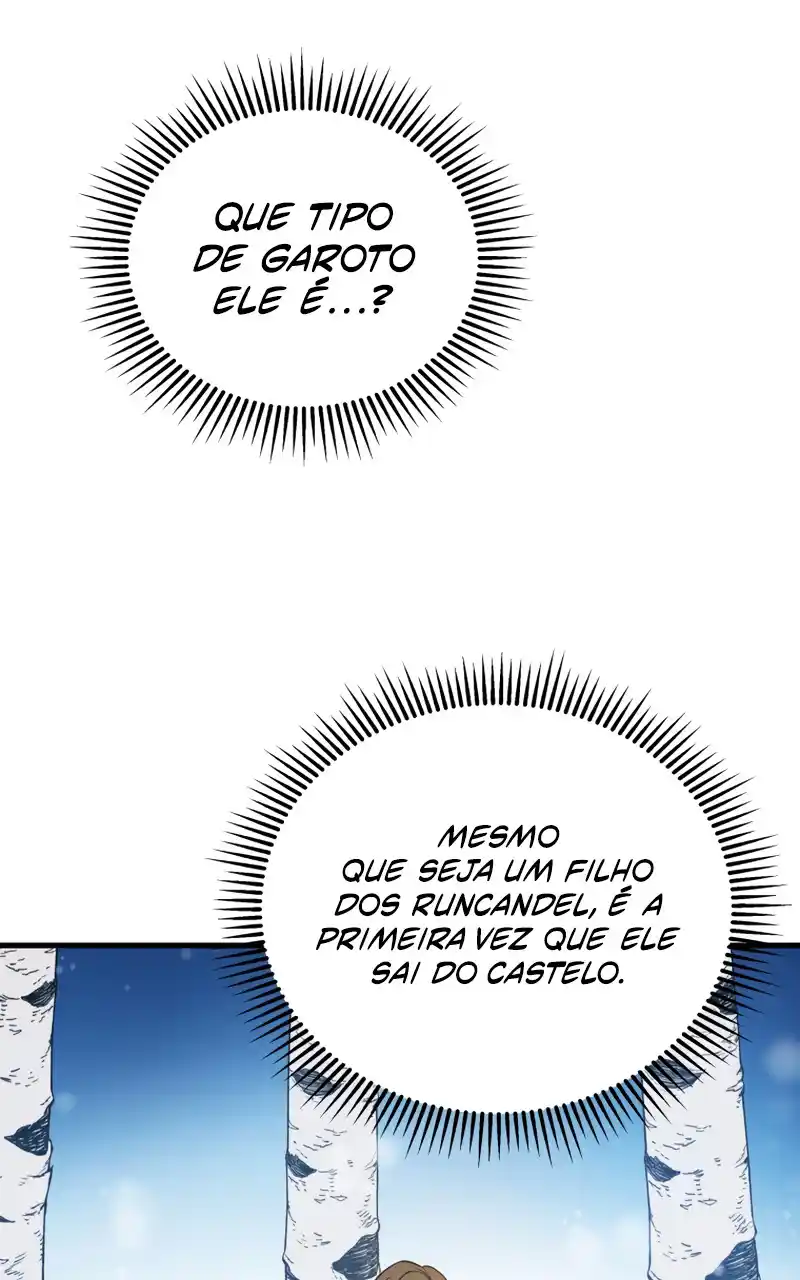 Read The Swordmaster's Son pt_BR Manga Online