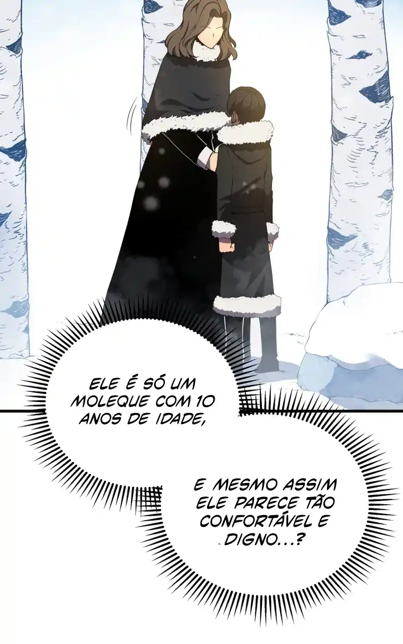 Read The Swordmaster's Son pt_BR Manga Online