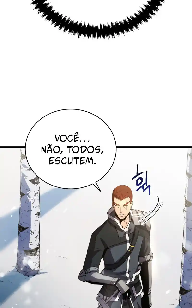 Read The Swordmaster's Son pt_BR Manga Online