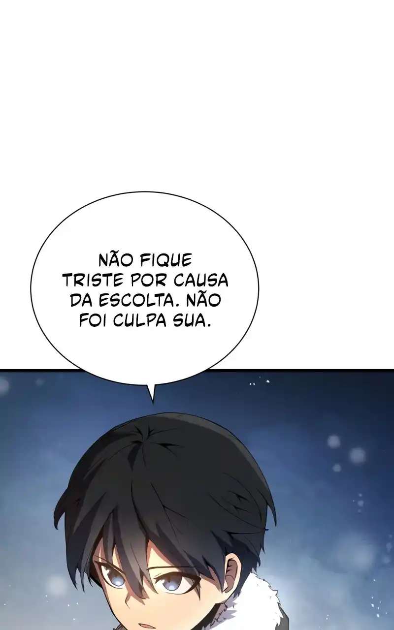 Read The Swordmaster's Son pt_BR Manga Online