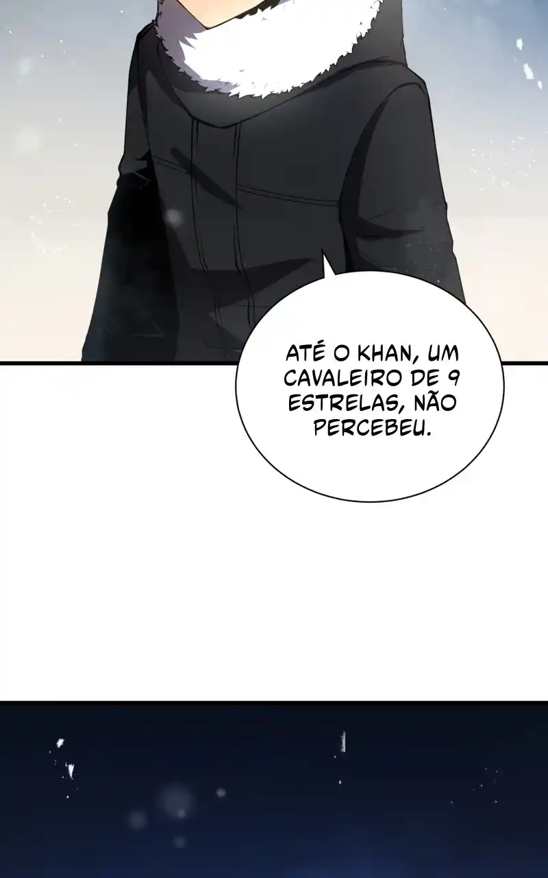Read The Swordmaster's Son pt_BR Manga Online