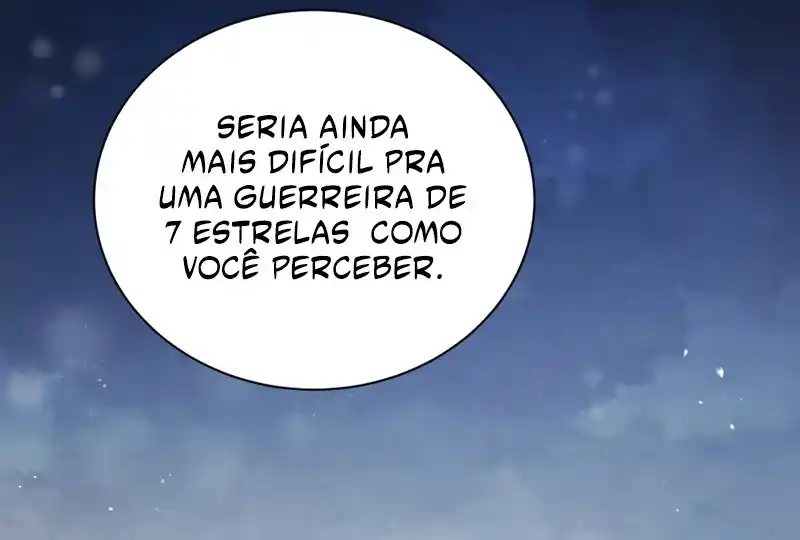 Read The Swordmaster's Son pt_BR Manga Online