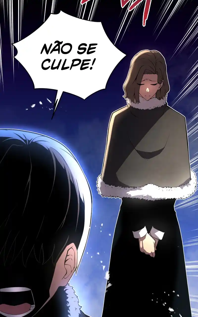 Read The Swordmaster's Son pt_BR Manga Online