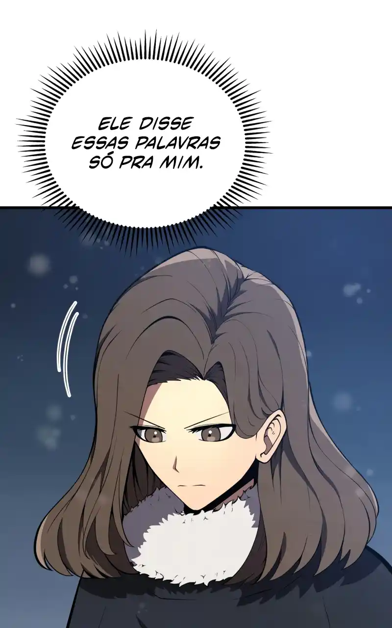 Read The Swordmaster's Son pt_BR Manga Online
