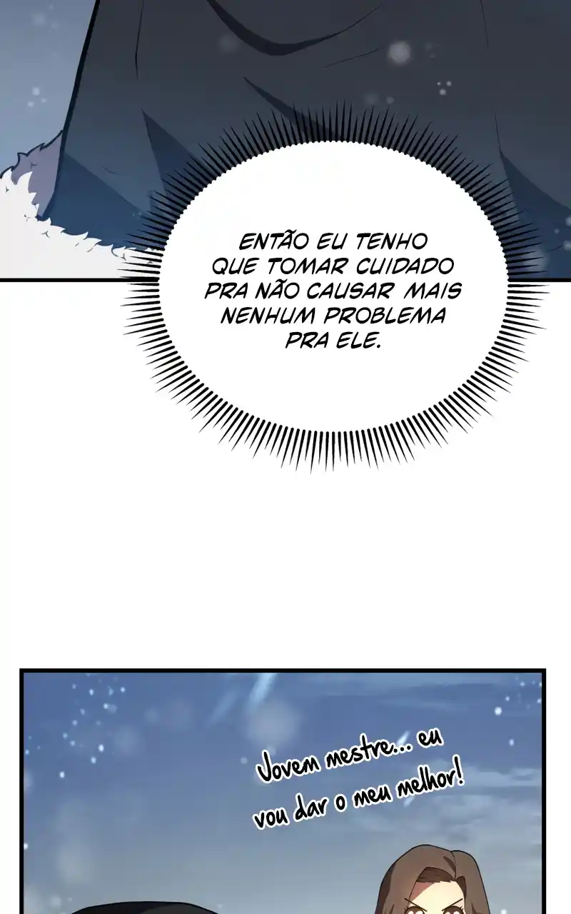 Read The Swordmaster's Son pt_BR Manga Online