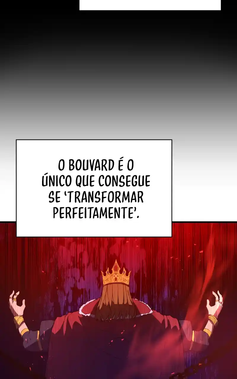 Read The Swordmaster's Son pt_BR Manga Online