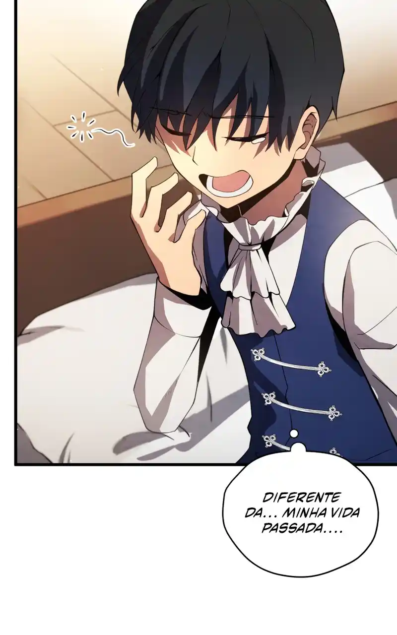 Read The Swordmaster's Son pt_BR Manga Online