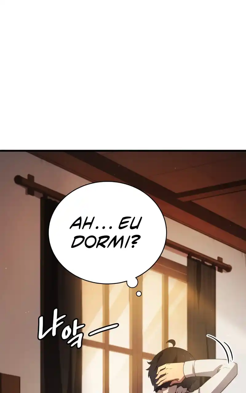 Read The Swordmaster's Son pt_BR Manga Online