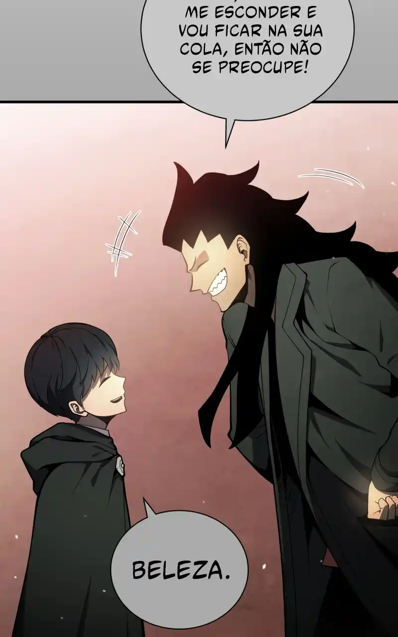 Read The Swordmaster's Son pt_BR Manga Online