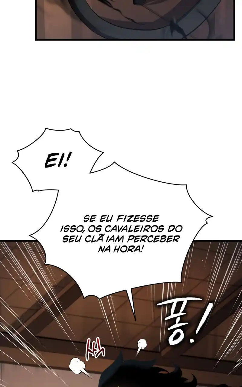 Read The Swordmaster's Son pt_BR Manga Online
