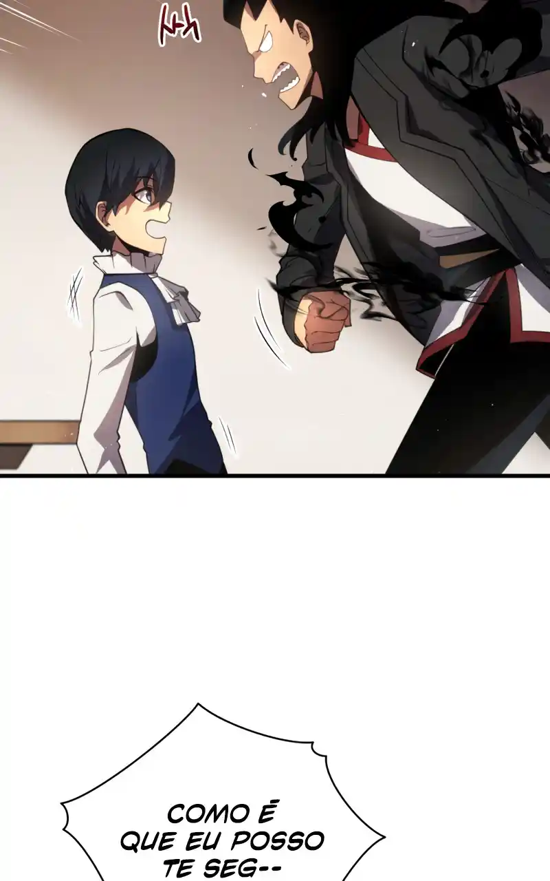 Read The Swordmaster's Son pt_BR Manga Online