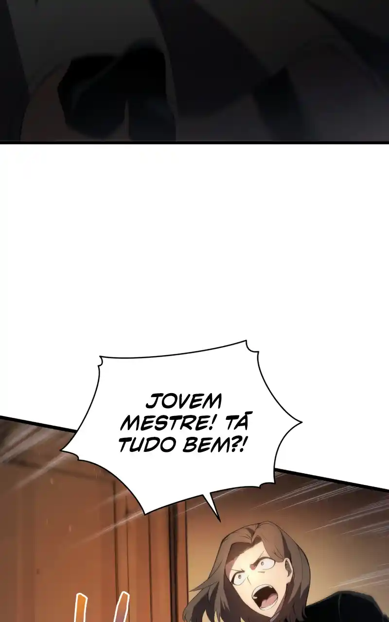 Read The Swordmaster's Son pt_BR Manga Online