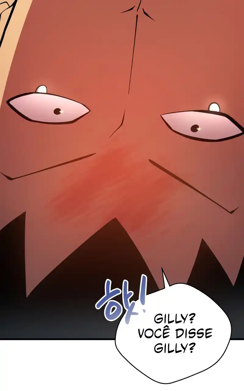 Read The Swordmaster's Son pt_BR Manga Online