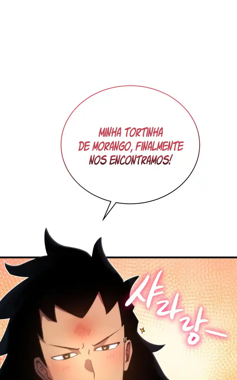 Read The Swordmaster's Son pt_BR Manga Online