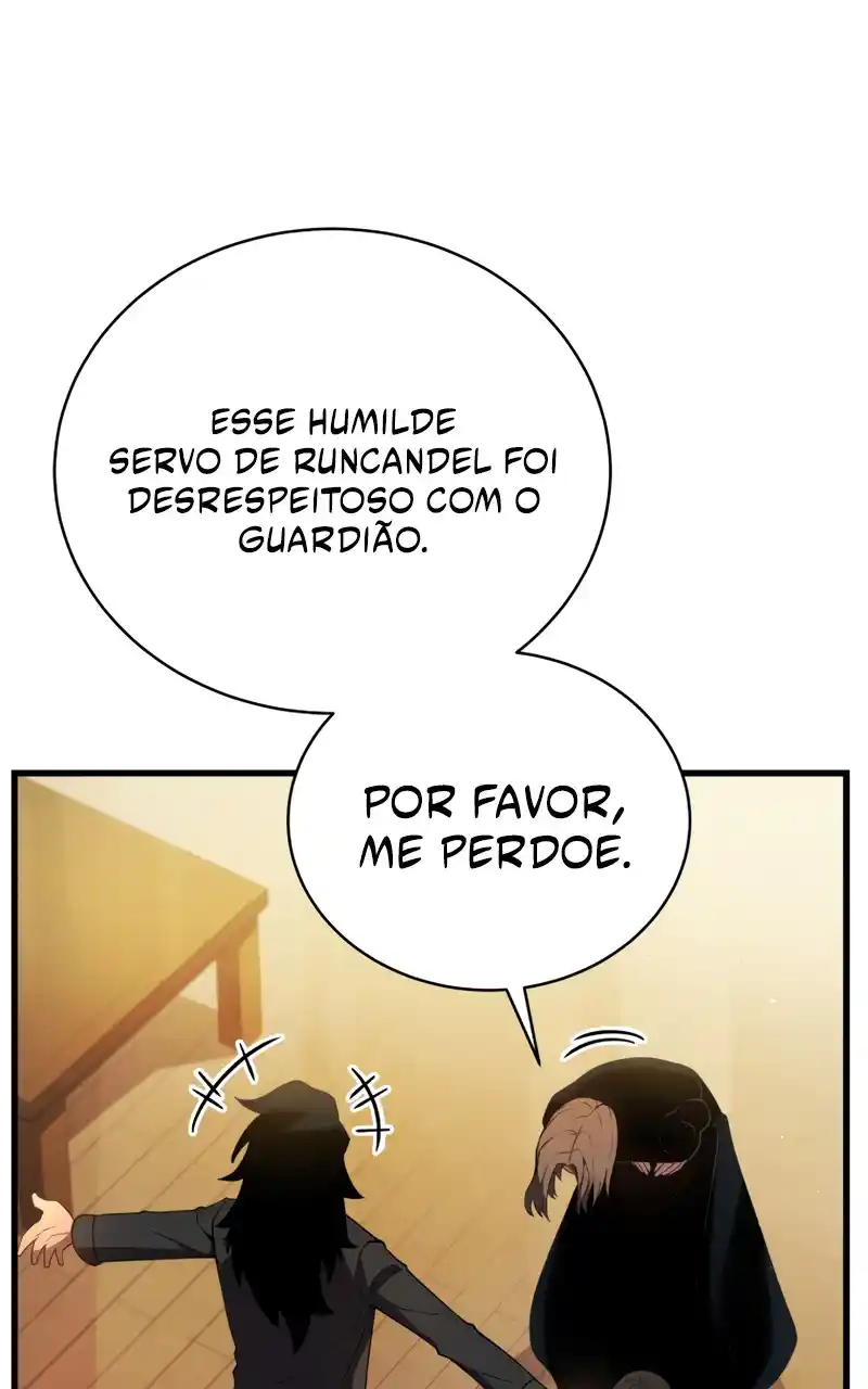 Read The Swordmaster's Son pt_BR Manga Online